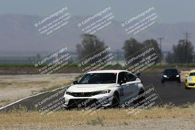 media/May-10-2025-Light Speed Track Events (Sat) [[c99cd30d1b]]/Red Group/Turn 9/